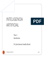 Inteligencia Artificial3