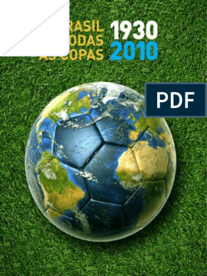 Brasil x Argentina: Roque Júnior ainda aguarda Parreira explicar