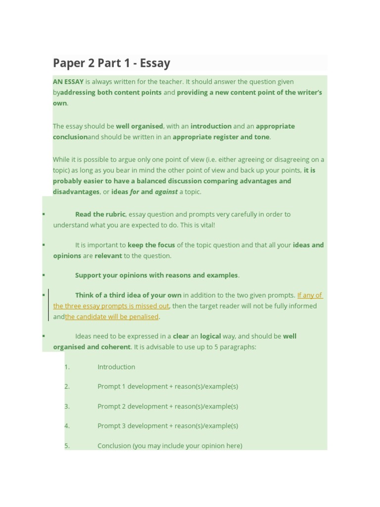 Conclusion of museum picture