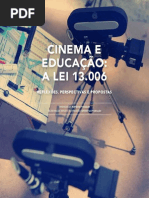 Livreto Educacao10CineOP WEB