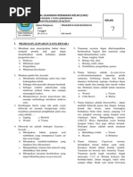 Download Soal Uas Prakarya 2 Jadi by Nali Hada SN288555493 doc pdf