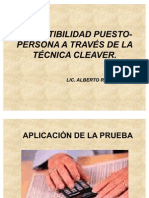 77144935-Presentacion-CLEAVER-YAKULT-ALBERTO2009.pdf