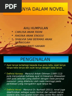 Nota Sejarah Penggal 3