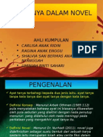 Nota Sejarah Penggal 3