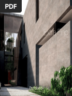 BAIXA Pbl Extrafino 5mm Vol1 Revestir 2013