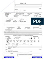 Flight Plan Virtual Edited