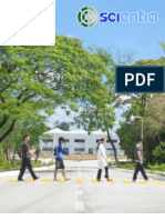 Issue 4: Remembering The Decade | PDF | Doctor Of Philosophy ...