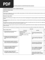 Download Panduan pemulangan pasien by Laurensius Purba SN288558959 doc pdf