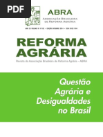 Revabra Vol1num2 Completo Mais Capa