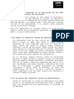 Lectura Comentario RP Aplicacion PAP en Situaciones de Activación Emocional Elevada (Conflicto de Codificación Unicode)