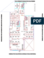 Mezanine Acotado PDF