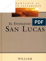 San Lucas