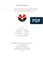 Download Model Paud Cccrt Bcct by rahmatbey SN288561847 doc pdf