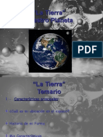 latierra-090511193403-phpapp01.ppt