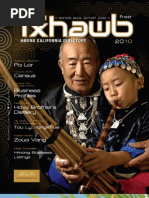 Download Txhawb Hmong California Directory 2010 by Hmong Institute SN28856226 doc pdf