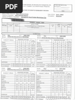 SDMS __ School Data Management System _ LOGIN | PDF