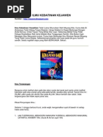 Download IlmuKebatinanKejawen by Yuni SN288564440 doc pdf