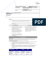 Practica de Laboratorio 2