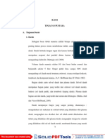Jtptunimus GDL Ayuindriya 7128 3 Babii PDF