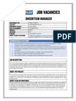 Consortium Manager.pdf