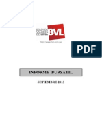 informe bursatil set 2013.pdf