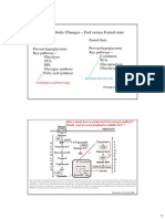 9_Fate of Acyl CoA in Fed and Fasted State (m2014)