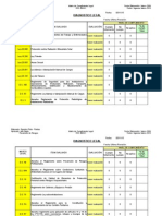 Matriz Verificacion Legal Tipo