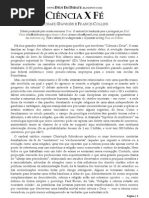 Download DEBATE Cincia X F Richard Dawkins x Francis Collins by Deus em Debate SN28856667 doc pdf