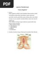 Download LP Vulva Hygiene PNIR by PutriNurraIndahR SN288566760 doc pdf