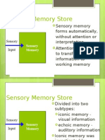 Memoryrvpart 3