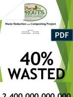 Business Proposal Final Presentation PD Edit