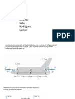 Tarea Virtual 1 Tema 1