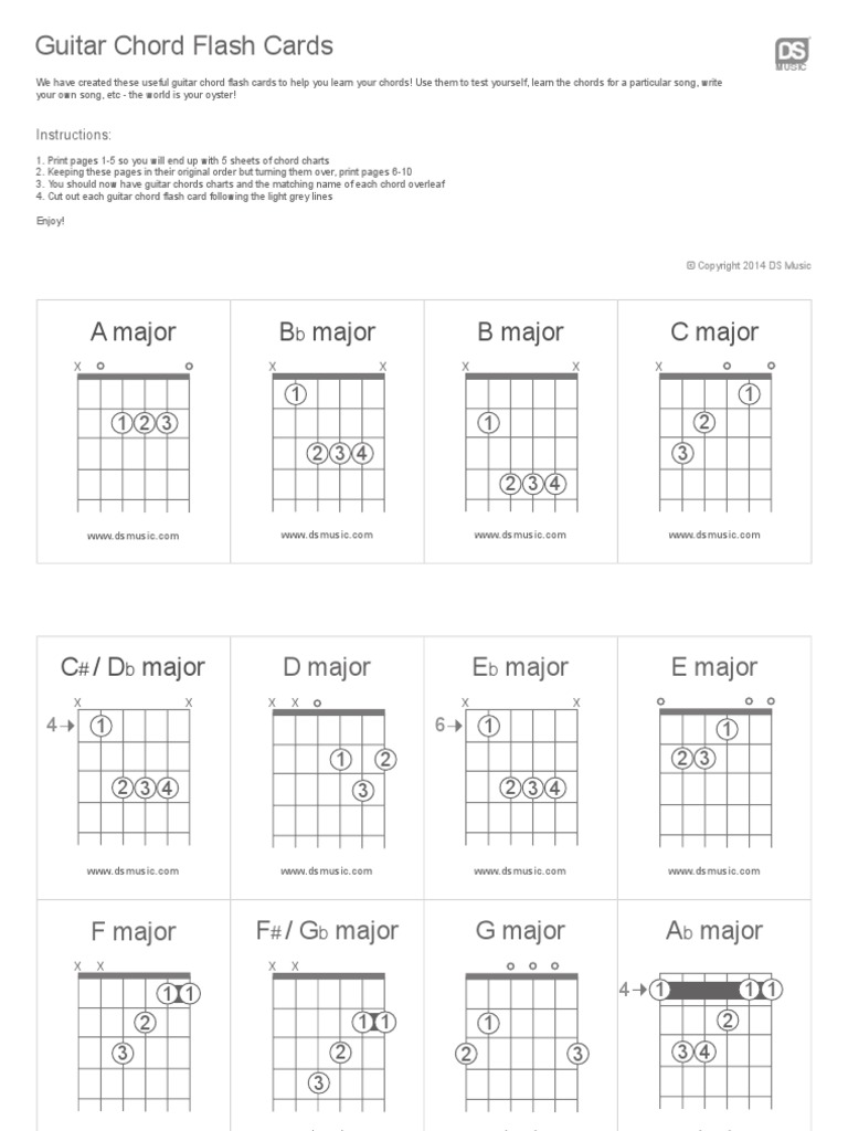 guitar-chord-flash-cards-pdf