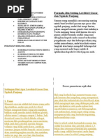 Download Rahasia Merawat Lovebird by Hari Wibowo SN288571819 doc pdf