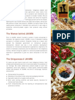 Javara PDF
