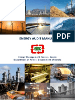 Energy Management Centre Kerala - Energy Audit Manual.unlocked