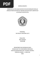 Download Journal Reading Mata Fix by Riana Andardewi Andromeda SN288574692 doc pdf