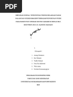 Download Implikasi Guided Imageryrtf by Eyang Codot Mendem Boled SN288574981 doc pdf