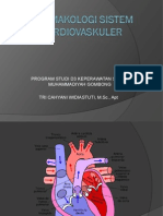 Kardiovaskuler D3 Kep