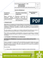 Guia de Aprendizaje Unidad 1_18Sep