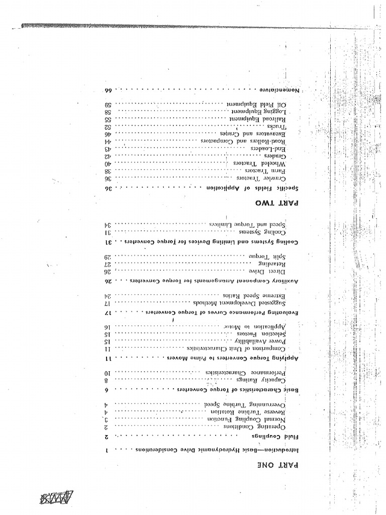General electric range manual General electric range manual