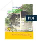 Perkandangan PDF