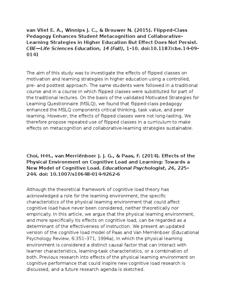 Thesis statement about music influence image