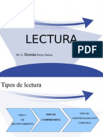 6. Lectura