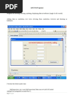 Ado.Net
