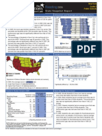 NAEP Reading 2009 Grade 4