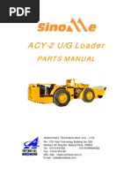 电子及家电类2  PDF