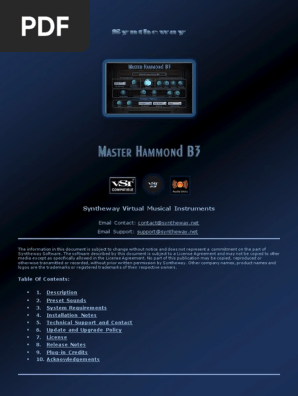 V.2.2.1