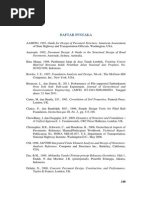 Download S3-2015-292939-bibliography by vrandy SN288585640 doc pdf