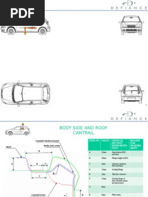 Master Section.ppt